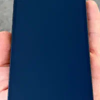 ایفون 13 نرمال|موبایل|چهاردانگه (تهران), |دیوار