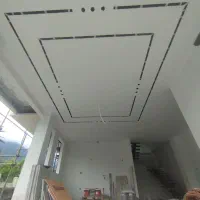 اجرای کناف بهترین قیمت و قوی‌ترین،بروز ترین اجرا