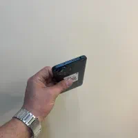 note 12s|موبایل|تهران, دریاچه شهدای خلیج فارس|دیوار