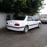 پارس سال یه لکه رنگ
