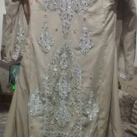 لباس