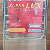 زیر قیمت. بندرخت.صندلی تاشو.جامایع.جا لیف|بندرخت و رخت‌آویز|محمدشهر, همایون ویلا|دیوار