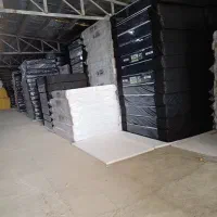 رویال اصل رو تکی بخر به قیمت عمده زیر قیمت