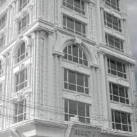 //فروش واحد 220 متری اعیان نشین بلوار وحدت شرقی //