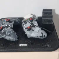 کنسول ۱ ترابایت  Xbox One S|کنسول، بازی ویدئویی و آنلاین|بندر امام خمینی, |دیوار