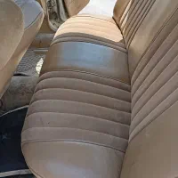 کاپریس معاوضه با پاترول4در|خودرو کلاسیک|تهران, اکباتان|دیوار