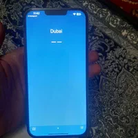 اپل iPhone 13 Pro Max با حافظهٔ ۵۱۲ گیگابایت|موبایل|شیراز, هفت تنان|دیوار