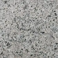 سنگ اوپن|مصالح و تجهیزات ساختمان|قیدار, |دیوار