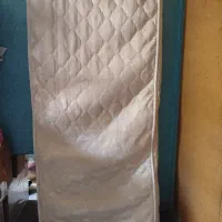 تشک تخت خواب