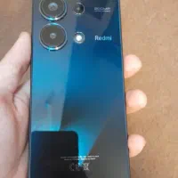 گوشی شیامی نوت 13 پرو