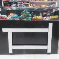 لباس بچه گانه با قیمت فوق العاده|کفش و لباس بچه|فولادشهر, B2|دیوار