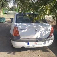 ال نود E1 مدل سال۹۱|خودرو سواری و وانت|تهران, مظاهری|دیوار