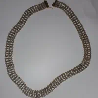 طلا|جواهرات|کرمانشاه, |دیوار