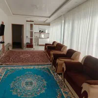 اجاره روزانه/هفتگی/ماهانه آپارتمان ۹۰ متری|اجارهٔ کوتاه‌مدت آپارتمان و سوئیت|بیرجند, |دیوار
