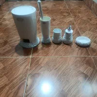 سرویس بهداشتی