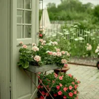 آموزش لهجه عراقی و مکالمه فصیح