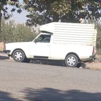 وانت بار ۲۴ ساعته ( داخل شهر ، بیرون شهر )
