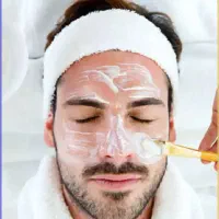 فیشال صورت با بهترین متریال و به روزترین تکنیکها|خدمات آرایشگری و زیبایی|تهران, محمودیه|دیوار