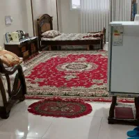 اجاره-سوییت-آپارتمان-30-متری