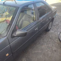 405دوگانه کارخانه