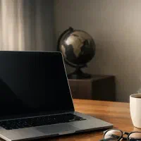 ترجمه متن‌های تخصصی و عمومی
