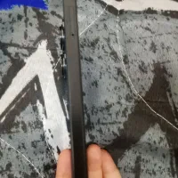 گوشی پوکو ام ۶ پرو|موبایل|اصفهان, رهنان|دیوار