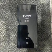 A73 5g|موبایل|تهران, مسعودیه|دیوار