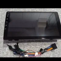 مانیتور معاوضه باپخش