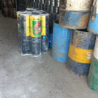 فروش و نصب ایزوگام شرق و واکس قیر صفر تا صد|خدمات پیشه و مهارت|مشهد, توس (بلوار توس)|دیوار