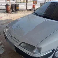 سیتروئن