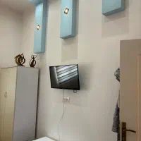 خانه فروشی شهرک ولایت|فروش خانه و ویلا|رفسنجان, |دیوار