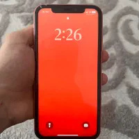 iPhone XR|موبایل|قشم, |دیوار