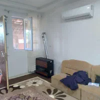 اجاره سوییت(روزانه،هفتگی،ماهیانه) درخمام|اجارهٔ کوتاه‌مدت آپارتمان و سوئیت|خمام, |دیوار