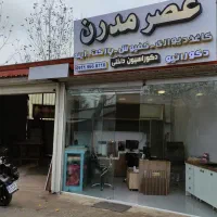 انبار و زمین اجاره و فروش|اجارهٔ دفتر صنعتی، کشاورزی، تجاری|رشت, سیا اسطلخ|دیوار