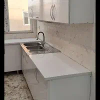 آپارتمان 49متری|فروش آپارتمان|تهران, جلیلی|دیوار