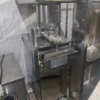 دستگاه تمام اتومات کباب زن / کوبیده زن /|کافی‌شاپ و رستوران|تهران, شهرک گلها (تهرانسر)|دیوار