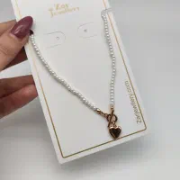 تخفیف بلک فرایدی روی محصولات عمده|بدلیجات|تهران, پامنار|دیوار