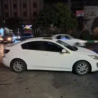 مزدا3تیپ4