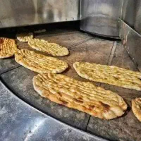 اجاره-نانوایی-واقع-در-آمل