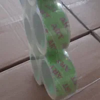 استخدام نیروی کار آقا برای گارگاه تولیدی چسب|استخدام صنعتی، فنی، مهندسی|سهند, |دیوار