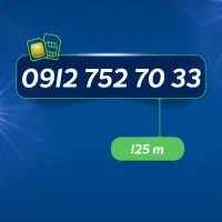 0912.752.70.33