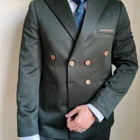 کت شلوار شش دکمه|لباس|تبریز, |دیوار