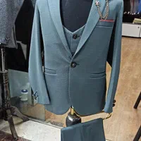 کت بچه گانه تک سایز|کفش و لباس بچه|تهران, امام زاده حسن|دیوار