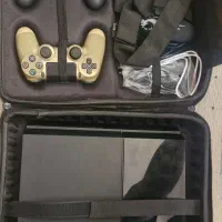 دستگاه فت|کنسول، بازی ویدئویی و آنلاین|رفسنجان, |دیوار