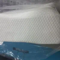 بالشت طبی|آرایشی، بهداشتی، درمانی|پیشوا, |دیوار