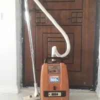 فروش جاروبرقی