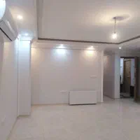 فروش آپارتمان مدرن ۱۸۵ متری لوکس دریا گوشه|فروش آپارتمان|سلمان‌شهر, |دیوار