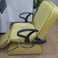 دکوراسیون ارایشگاه|آرایشگاه و سالنهای زیبایی|ملایر, |دیوار