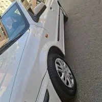 سمند Lx ef7 مدل 93|خودرو سواری و وانت|تهران, شهرک شریفی|دیوار