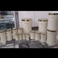 سرویس اورانوس یونیک